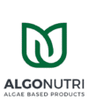 ALGONUTRI