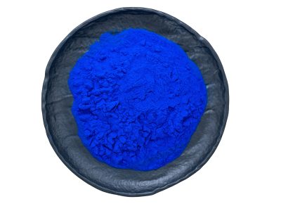 phycocyanine